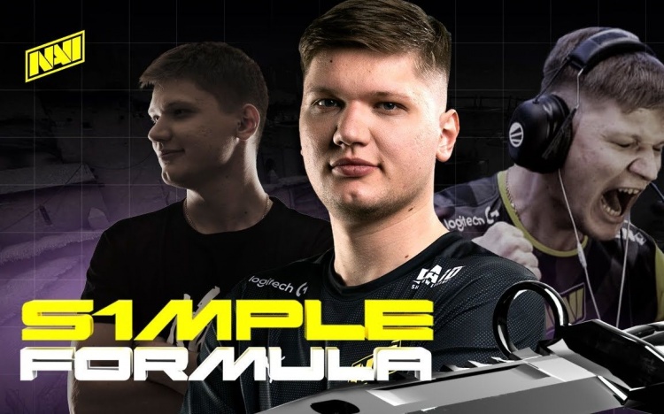 JD Gaming 官方：上单选手 sheer 离队