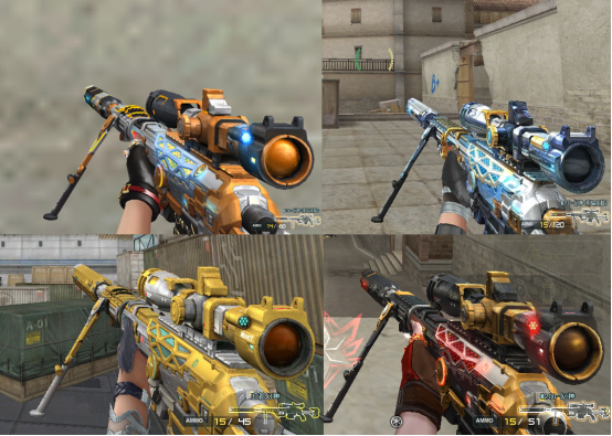 2024 Demacia 杯参赛名单： Bilibili Gaming ， Top Esports ， LNG Esports ， Weibo Gaming 将直接进入淘汰赛阶段