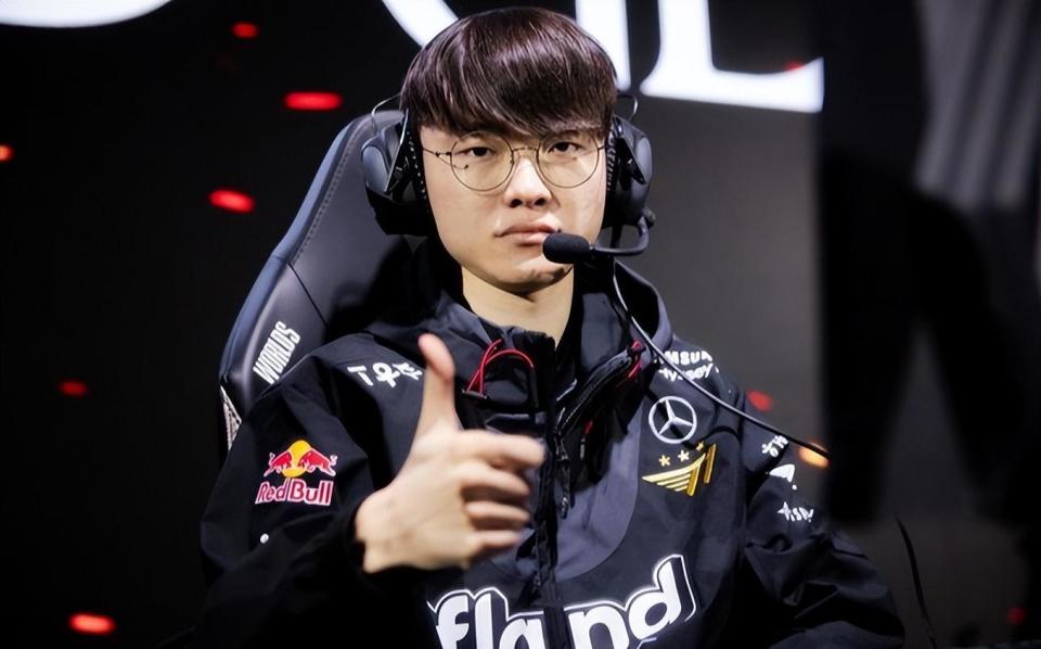 【赛后战报】Tarzan野核完美发挥帮助WBG 2：0战胜AL