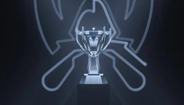 【赛后战报】状态回暖，TT涅槃组轻松零封IG！