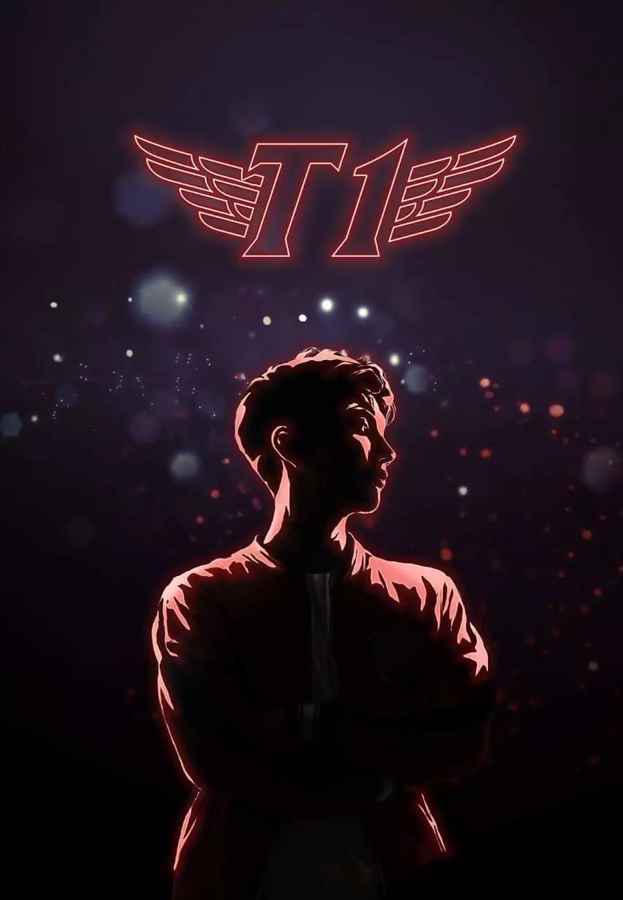 英雄联盟赛区变动：LCO大洋洲赛区不再获得MSI和S赛名额