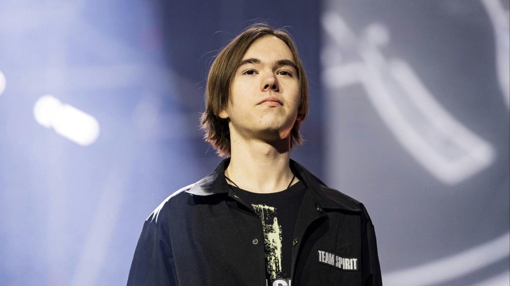 英雄海？knight本次世界赛的15局游戏中选用了12个英雄！