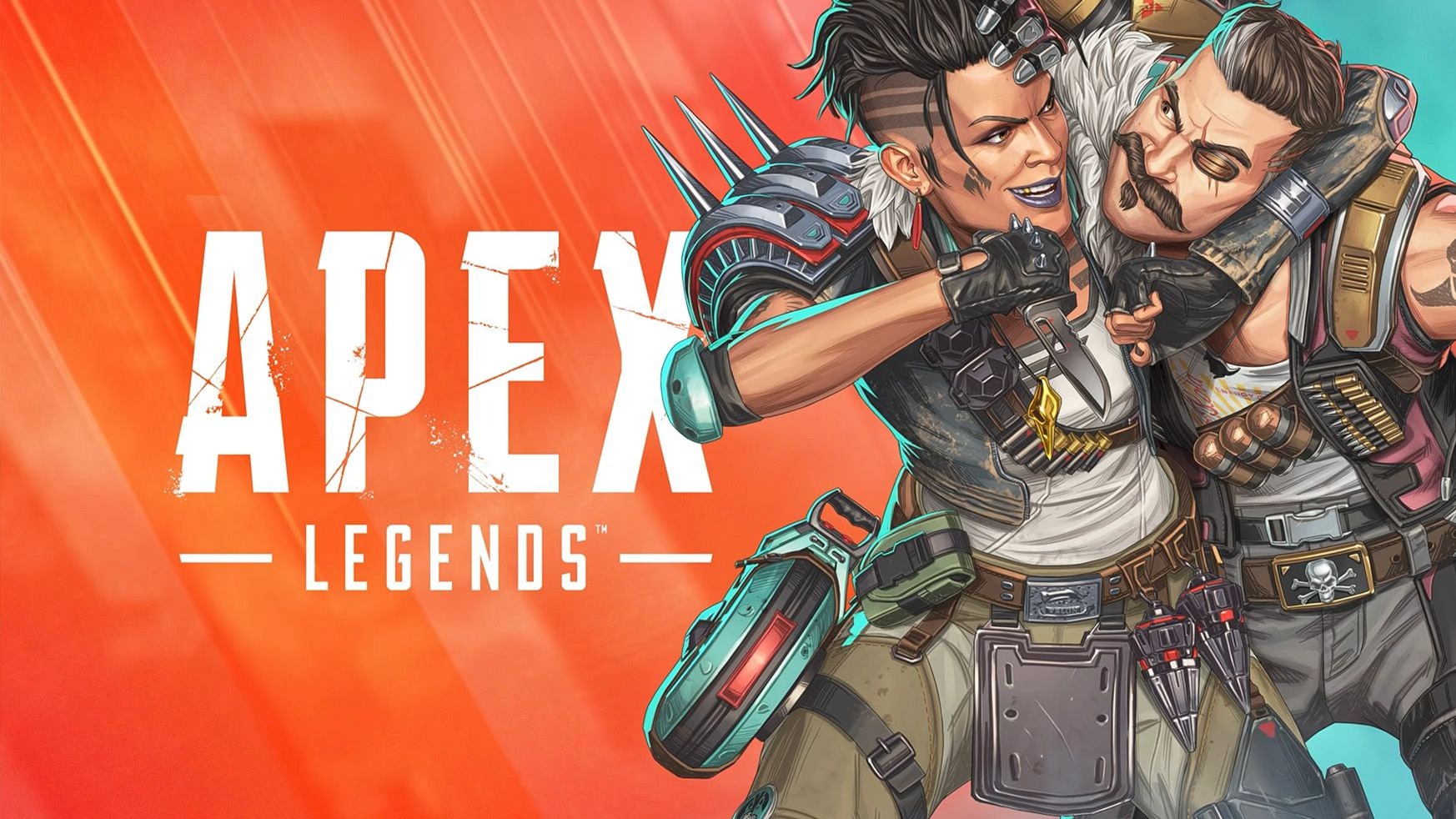 Gen.G Esports 和 Team Heretics 是 Valorant Esports World Cup 2025 季后赛的最后参与者