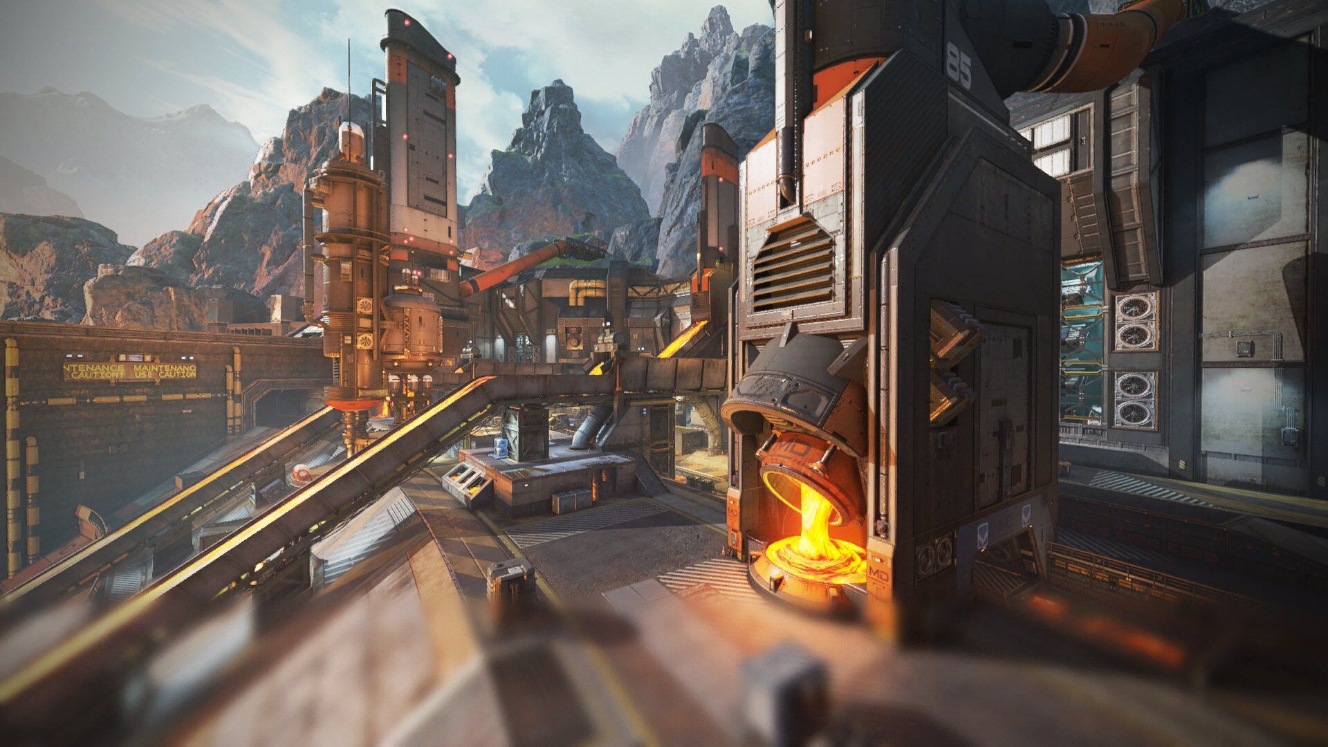 S14瑞士轮首轮抽签结果：TES迎战T1；WBG对阵GEN