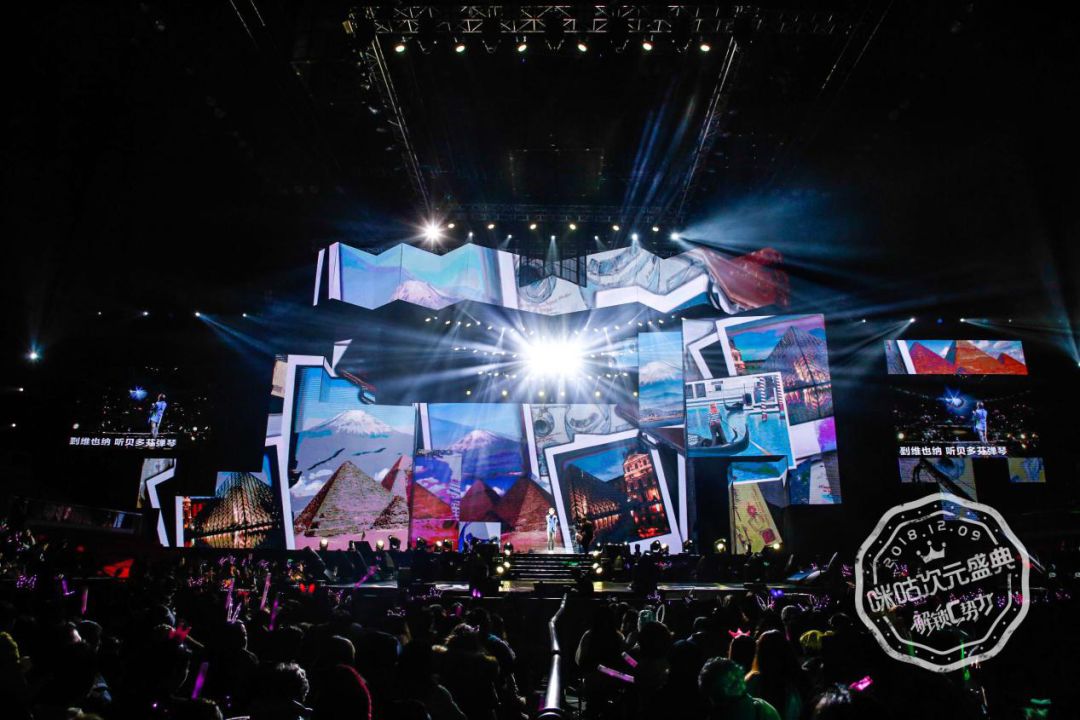 LPL：大家都想打赢OMG！FPX想晋级季后赛 RNG想要“复活甲”