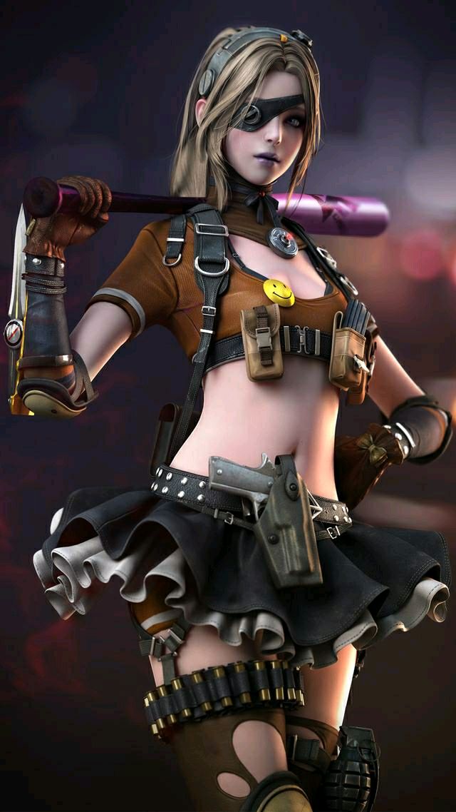 2025年多伦多大师赛的首场对阵揭晓