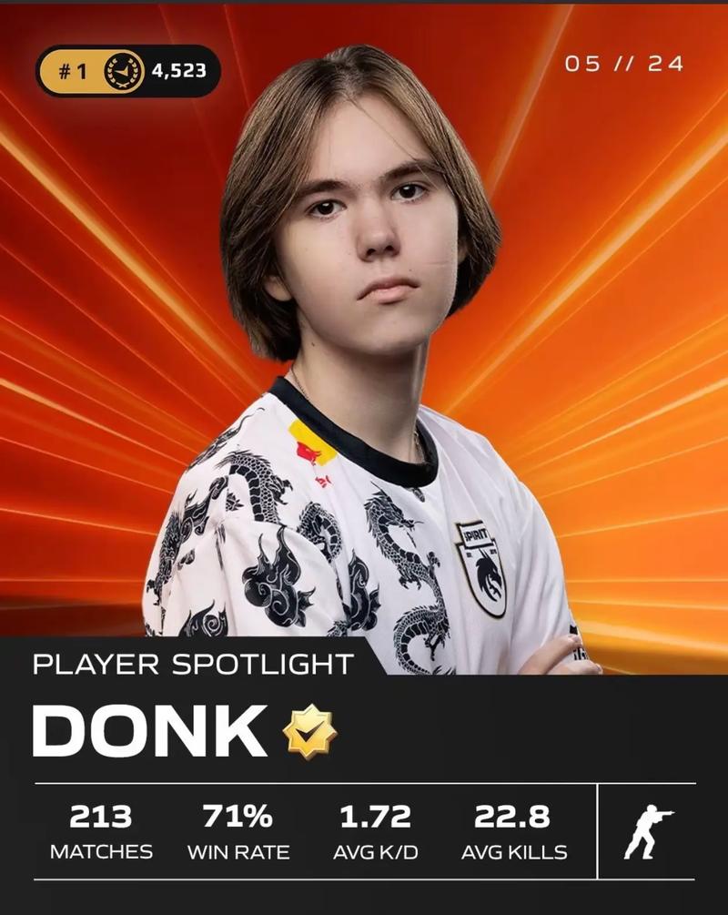 AG超玩会已锁定季后赛，梦泪也该上场表演了