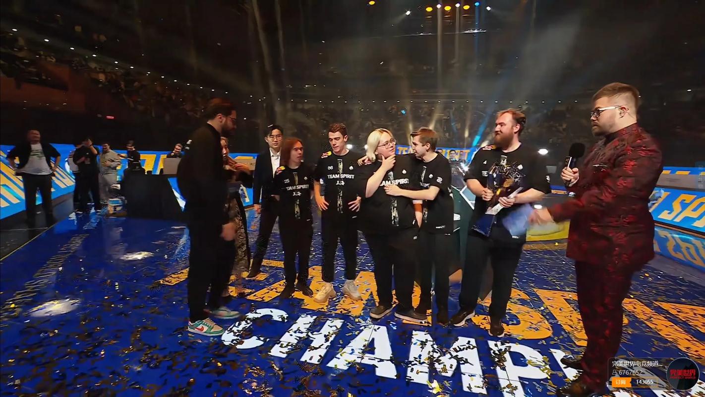 Heng ：对阵BLG肯定是有信心的，也有机会可以赢下来