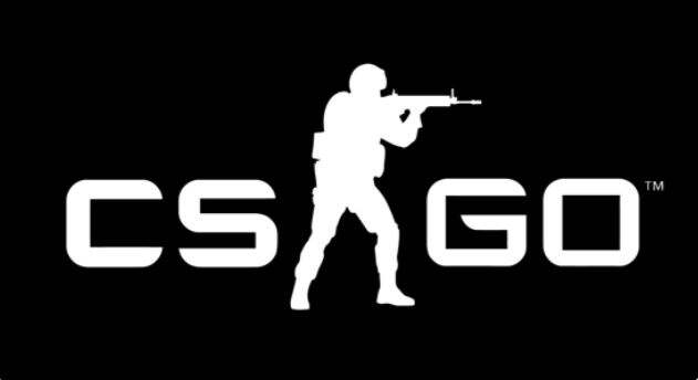 经理笔记：Gala与Ruler交手目前未尝一胜