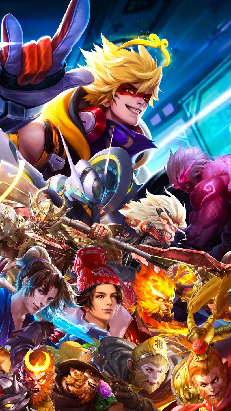 EliGe谈到他回归Liquid时说：“我觉得是时候回家了”