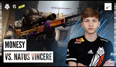 Heroic 在组织历史上取得了最成功的一年