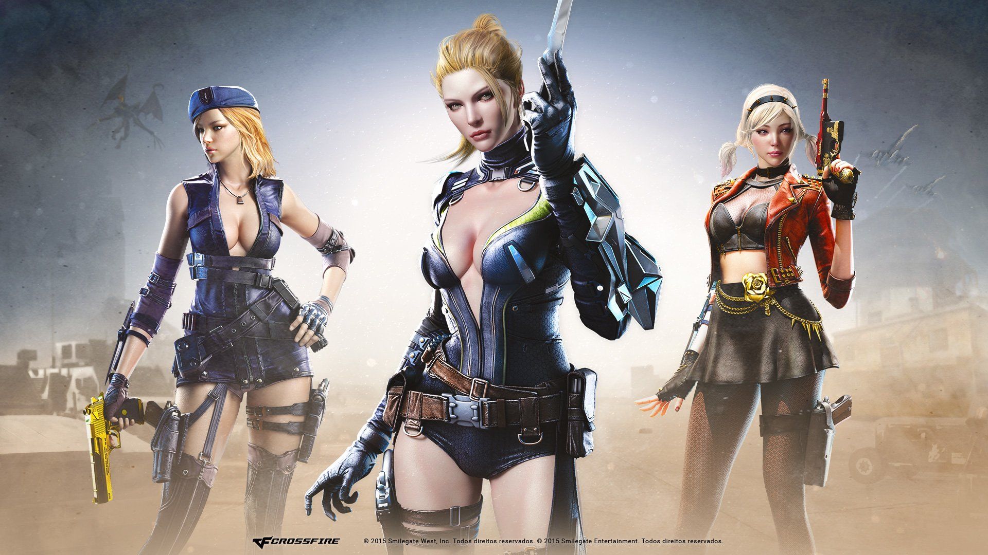 加冕MSI冠军，GEN成为第一支拿到2024全球总决赛资格的战队