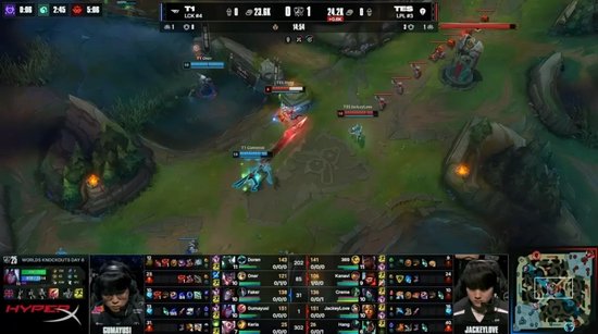 KPL年度总决赛将在鸟巢举行，这将创造许多电子竞技历史记录