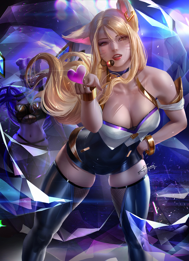 LPL 明天的首发阵容： TANGYUAN 对阵 Care 在 SOLO 比赛中， Xiaoxu 对阵 sheer 在上路