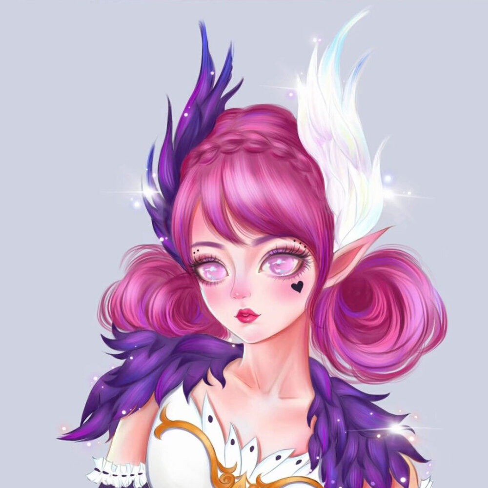 数据里程碑：Shanks即将达到1000助攻 FPX队史胜场马上300场