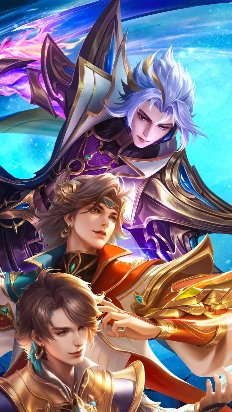 韩国造币公社推出Faker纪念奖章：507枚金牌2000枚银牌，Faker生日发行