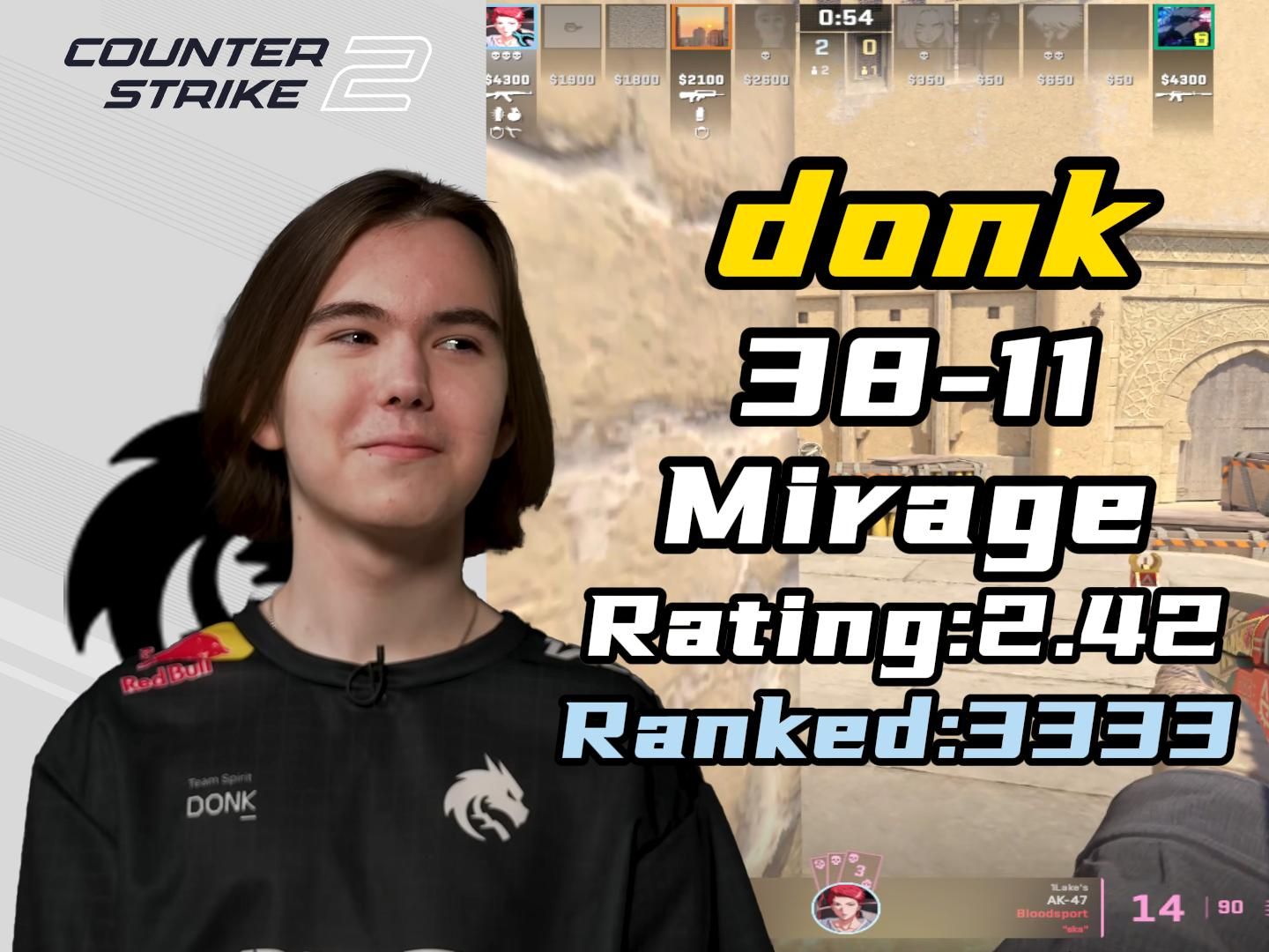 DOTA2 Animajor参赛队伍公布，Aster直通胜者组，IG、VG须打外卡赛