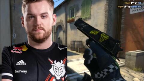 偶像的力量！球神在对抗他的偶像时状态极佳，赢得了第一场比赛！EDG 2-0 TL