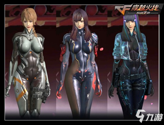 TALON 解散 CS2 阵容并退出该项目