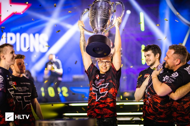 状态火热！JackeyLove与Meiko排位双双十连胜 双排胜率高达80%