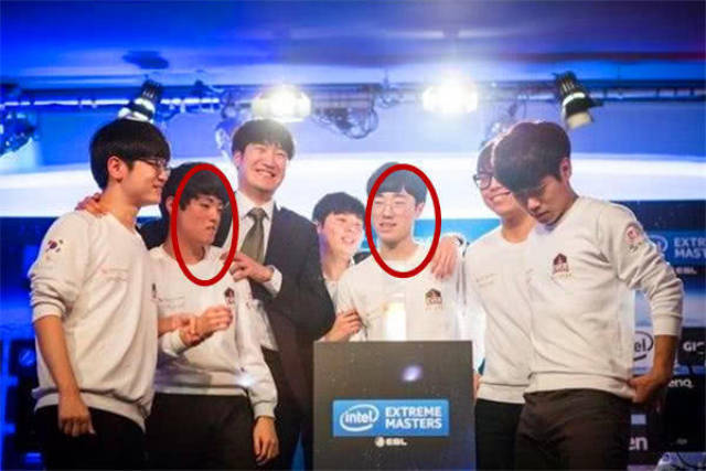 五支战队被淘汰出季后赛 - Red Bull Home Ground 2025 下半区结果