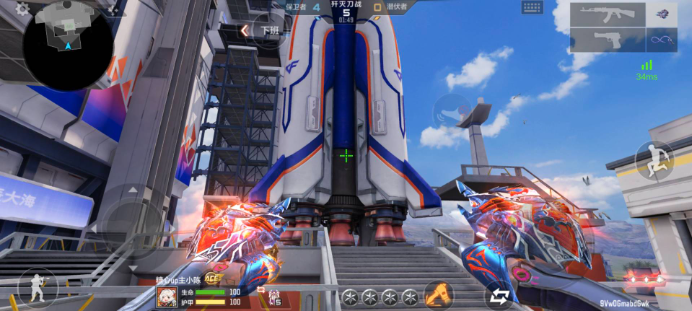 随着JDG输掉一小场，TES成为目前LPL唯一小场不败的战队