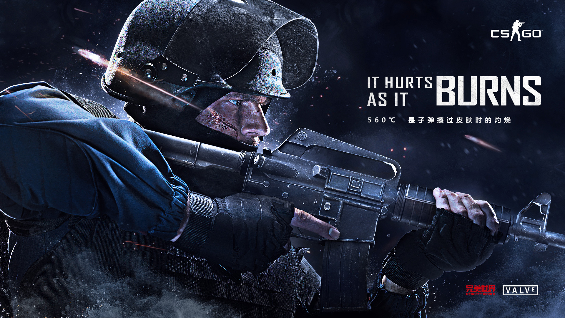 Valve公布了2025年布达佩斯Major第一阶段的名额分配