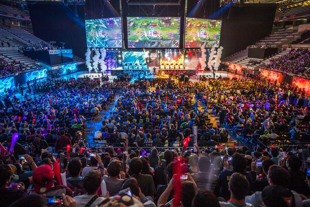 KPL秋季赛第六周最佳阵容：广州TTG三人上榜，九尾再获双料