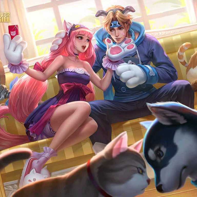 BLAST Premier Open 2026 宣布