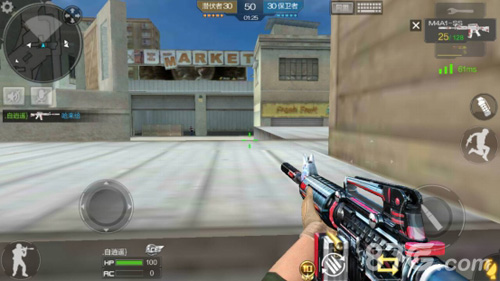 【预测】2020KPL秋季赛11.12赛程， RNG.M vs 西安WE，上海EDG.M vs DYG