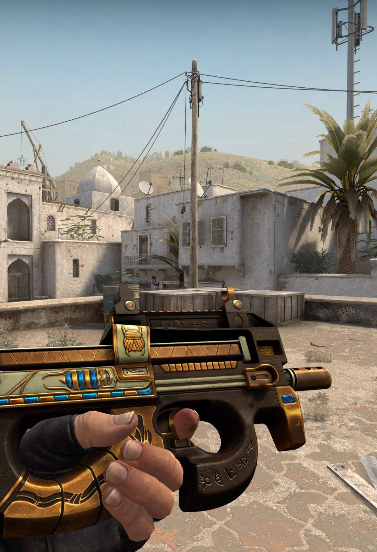 VCT CN发布JDG赛季阵容： Babyblue ／ Z1yan ／ stew ／ MrCANI ／ jkuro