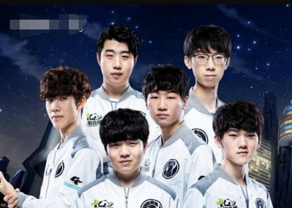 经典永流传，CSGO职业比赛中的历史之最