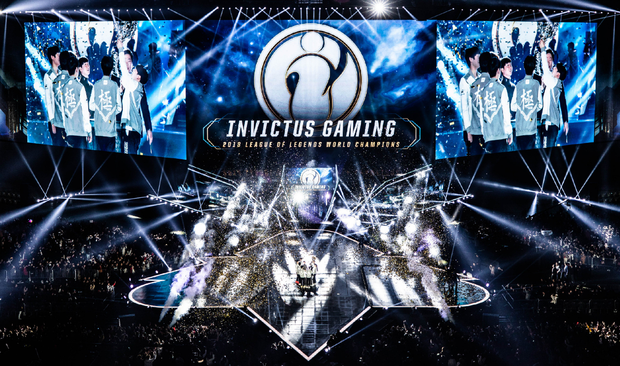 武汉eStarPro人员变动公告： wuming , xiaohan , Lanjue和Fengjie被暂停