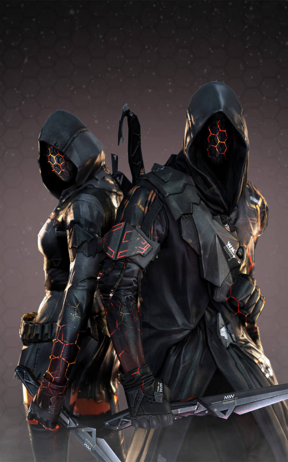 【战报】王者荣耀2020KPL秋季赛，广州TTG 3：2 小胜KS.YTG