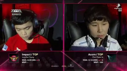 问题持续困扰VCT 2025：EMEA第一阶段——由于技术问题，最后的小组赛将无限期推迟