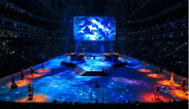 TheShy ：职业选手生活太不正常，我打到30岁我的命有可能60就倒了