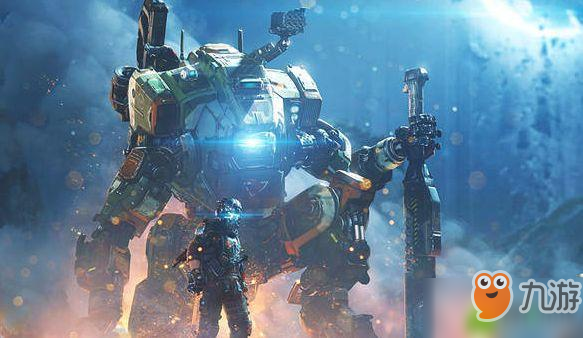 第二天的比赛结果 - BLAST Bounty 春季 2025：封闭资格赛