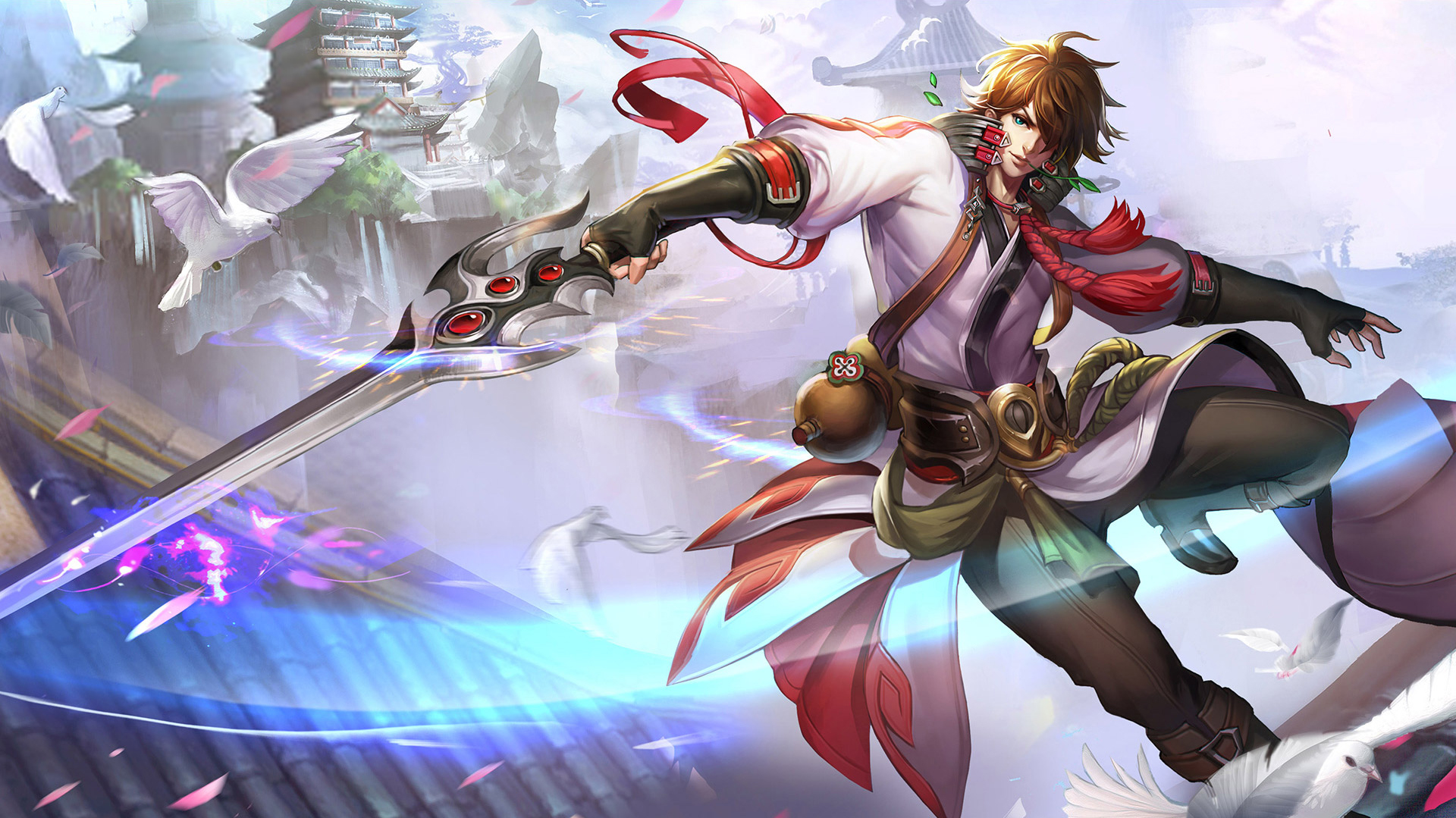 传闻：Gen.G组建了一个新的Valorant阵容，包含Ash和Suggest