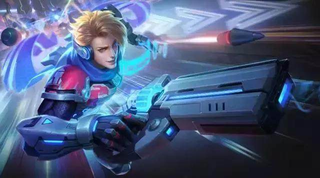 【前瞻】2025LPL春季赛 ES vs JDG，野区成为争夺最重点