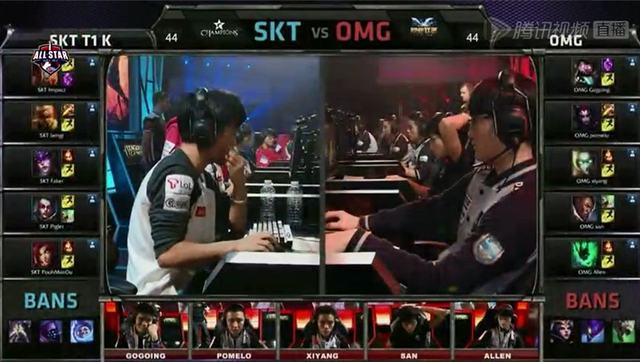 NAVI, Team Spirit , G2 和 FaZe 在 IEM Katowice 2025 之后领先年度俱乐部激励