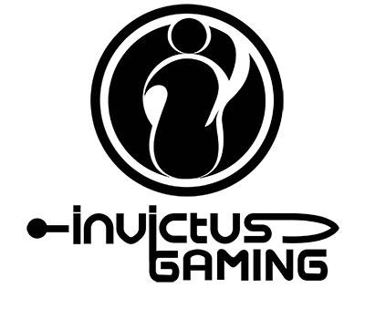 B8 , Heroic , 和 NRG 在 BLAST.tv Austin Major 2025 第一阶段的首轮比赛中获胜