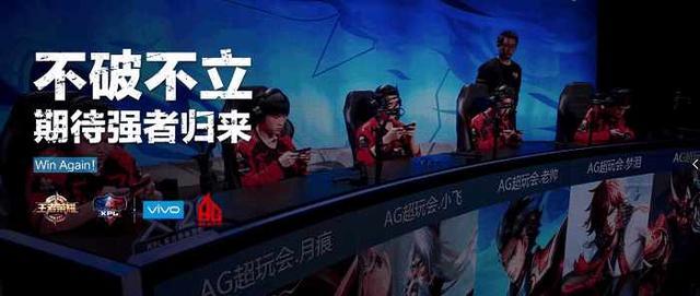 乌克兰一DOTA2玩家游戏过程中被强制征兵，无奈下机出门