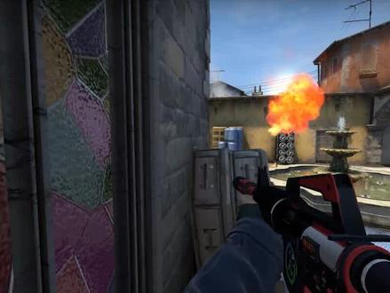 传闻：Vladi 从 Karmine Corp 的买断；低于 200,000 欧元