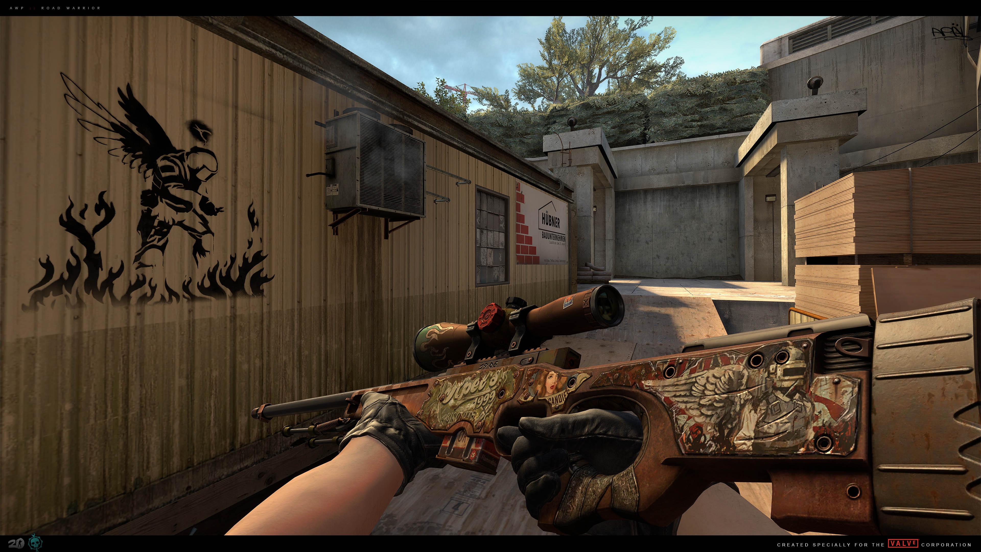 明天B组的首发阵容已公布：元神会带领 Royal Never Give Up 证明自己，还是 Shanks 会带领 Anyone's Legend B组去欺负弱队？