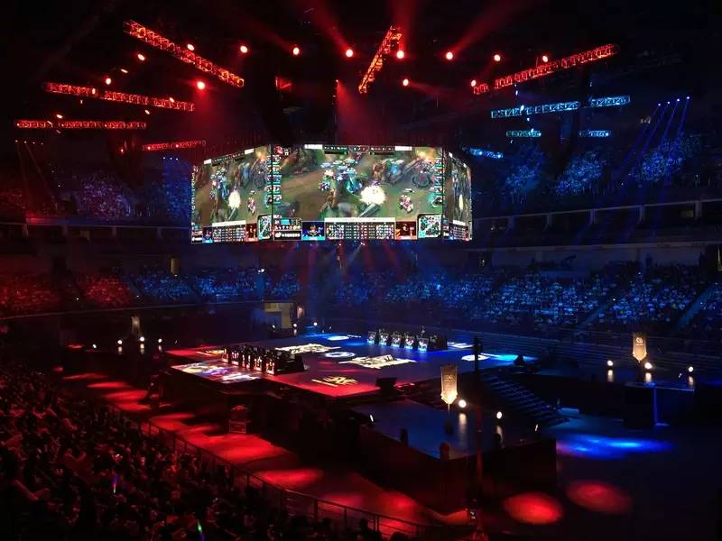 Breathe 为了再战一年！ Weibo Gaming 官方： Breathe 正式续约