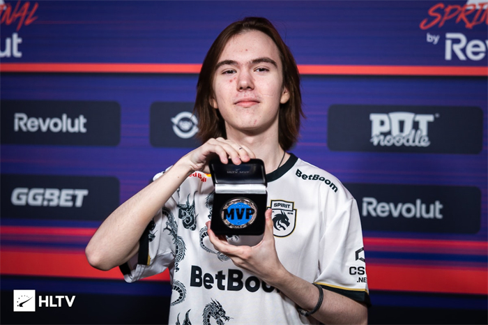 【2022MSI RNG出征大名单】少年们横刀仗剑，以英雄无畏之志，此战留名！