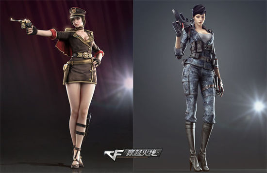 Croco：我想把这个MVP献给队友们