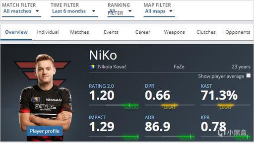 【前瞻】2025LPL春季赛 EDG vs SN，群龙无首，SN难敌凶猛EDG