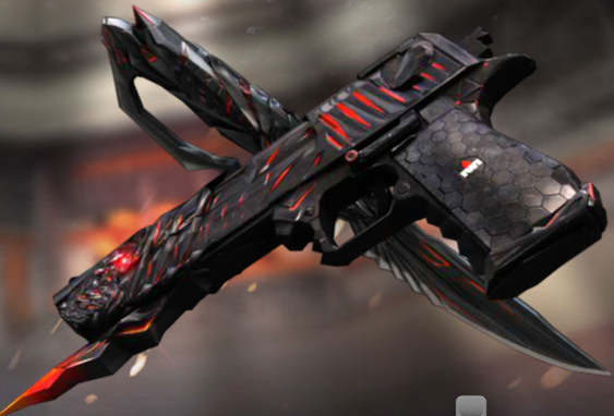 HLTV奖项：年度全明星团队