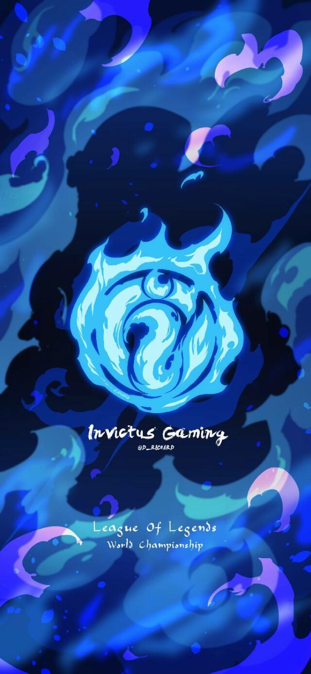 Vitality 夺回 VALVE 世界排名第一的位置